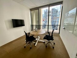 Asia Chambers (D1), Office #457510701